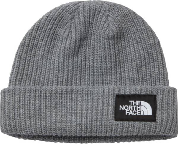 The North Face Salty Lined Beanie product image