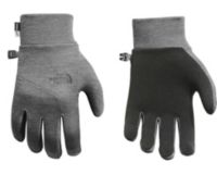 The north face shop adult etip gloves