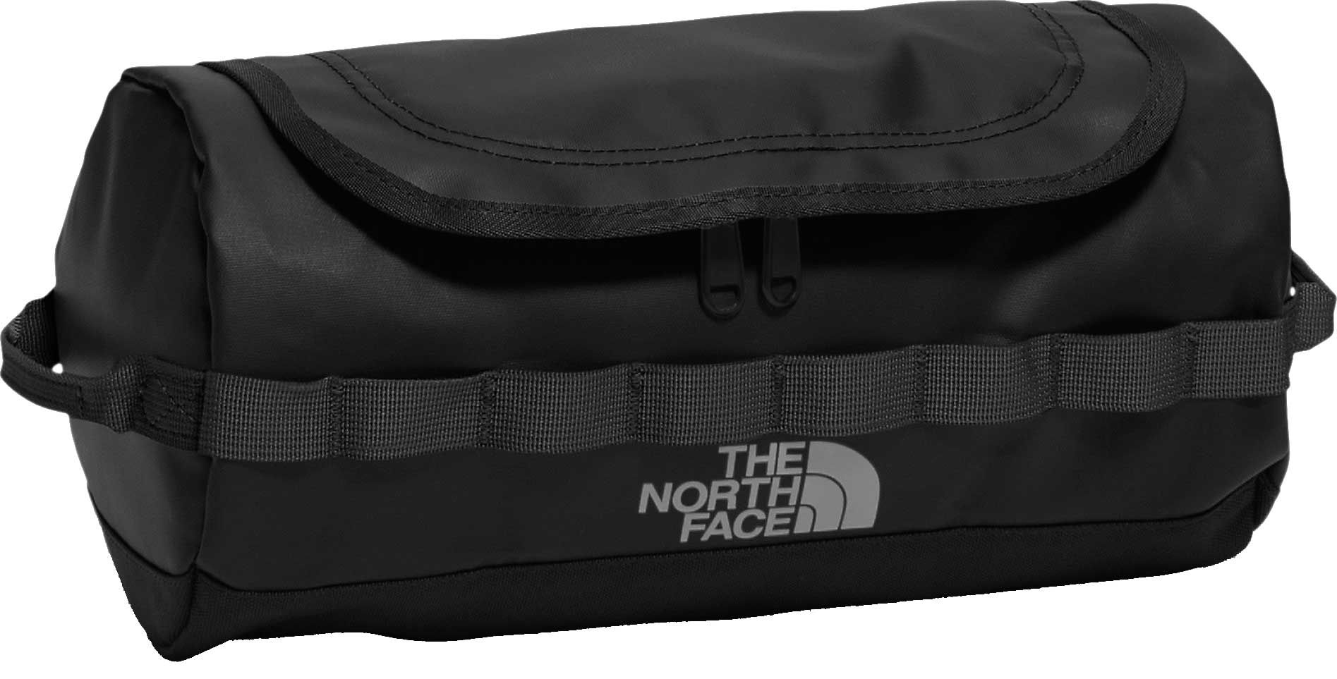 north face travel canister small