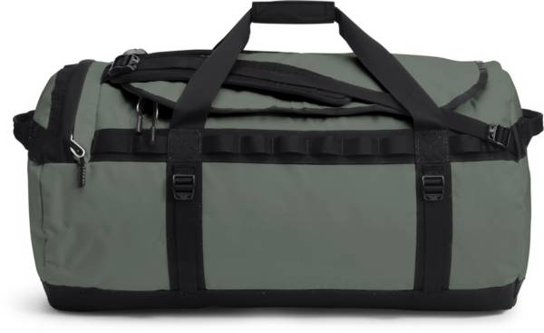 North Face Base Camp Duffel Dick S Sporting Goods