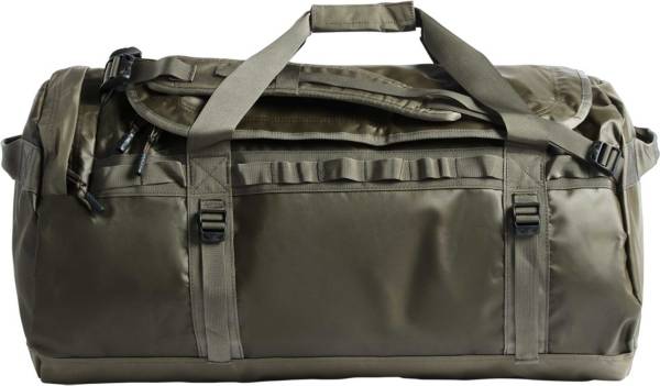 North Face Base Camp Duffel Dick S Sporting Goods
