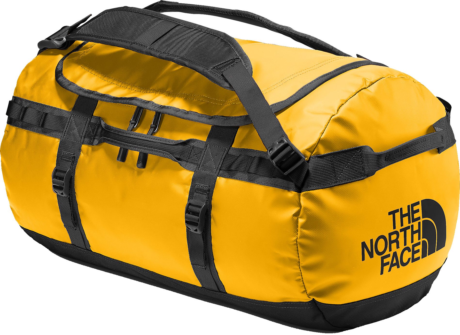 the north face duffel bag s rosa