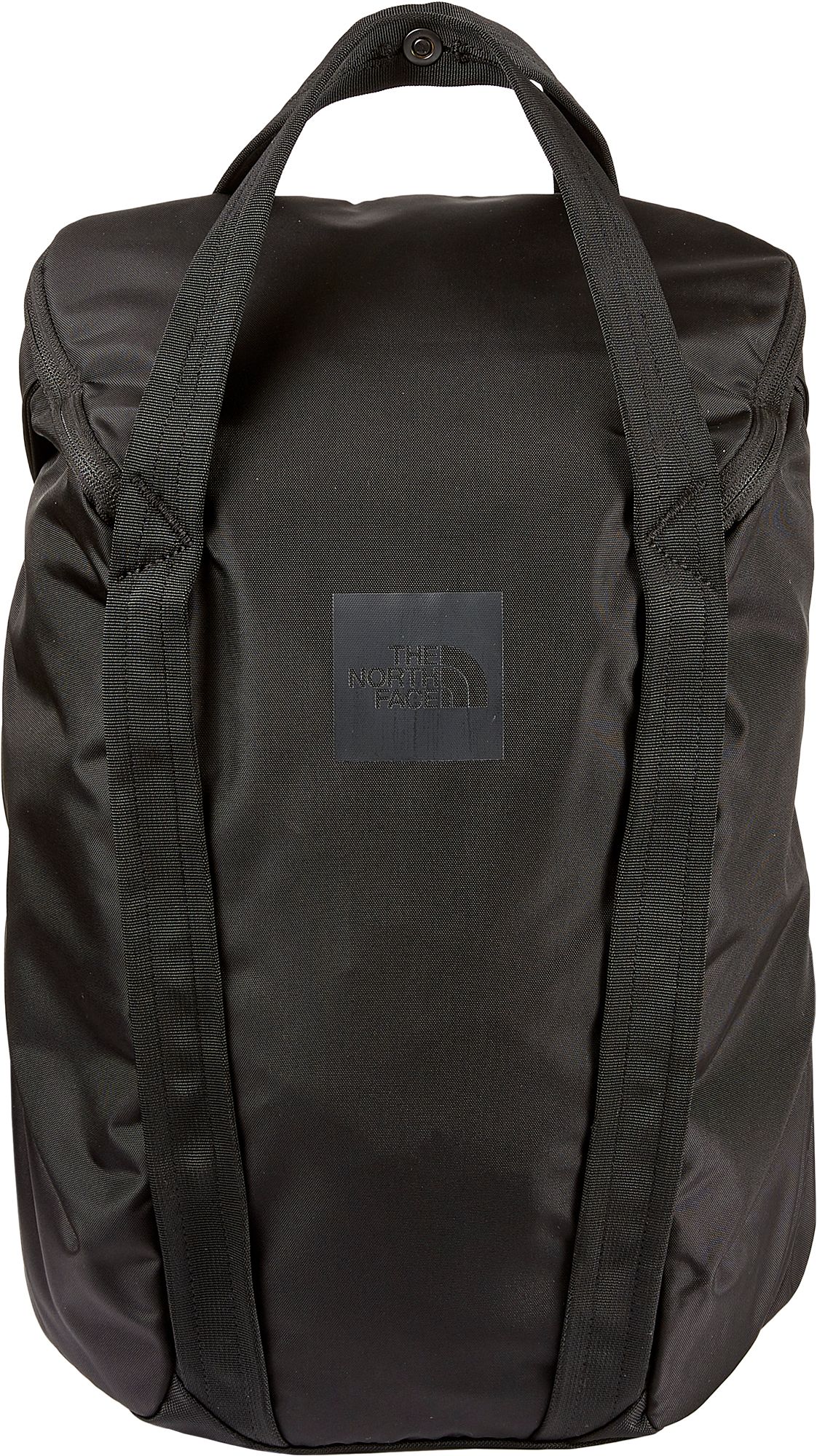 the north face backpack 20l