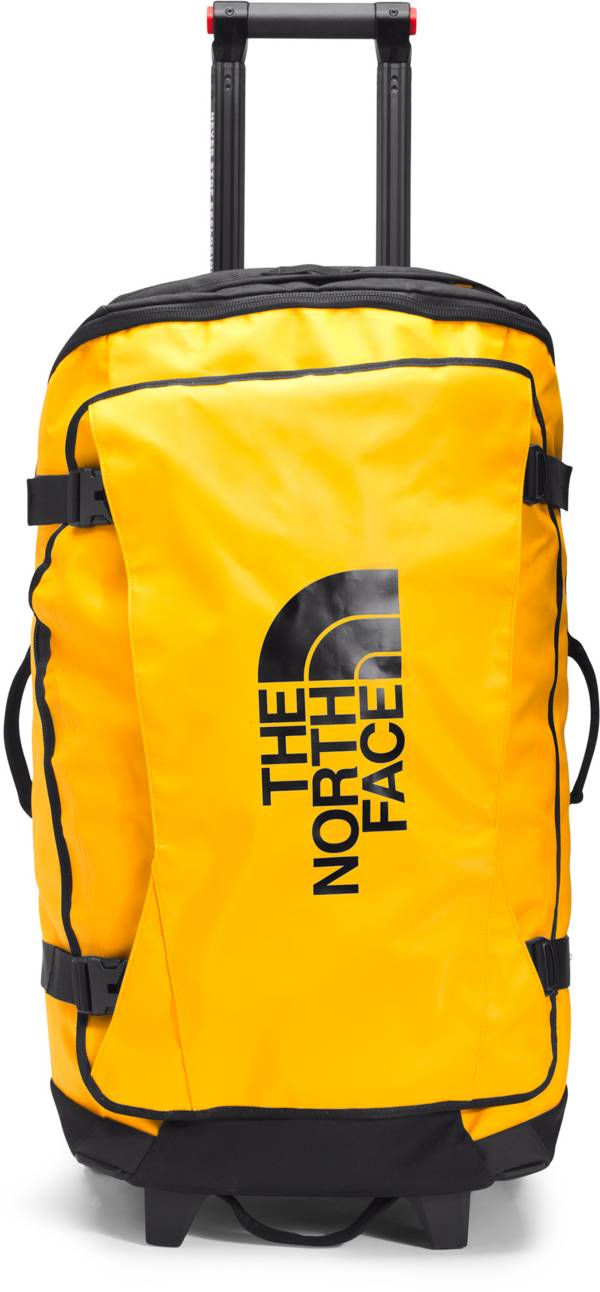 Kosciuszko Voorwaarde kandidaat The North Face Rolling Thunder 30” Suitcase | Dick's Sporting Goods