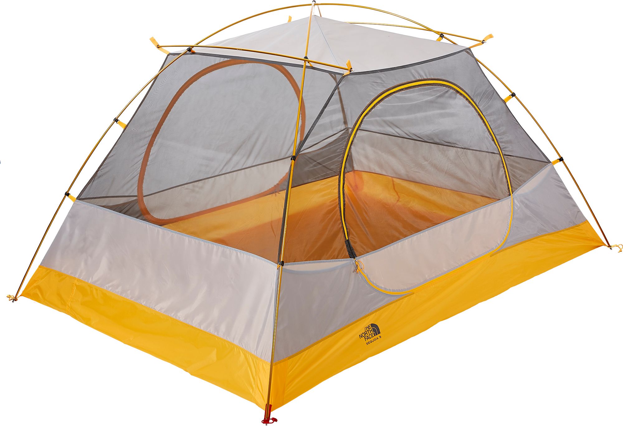 the north face sequoia 3 tent Online 