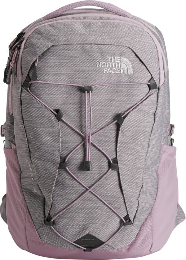 Da Potpora Umrijeti North Face Backpack Women S Emmacampphotography Com