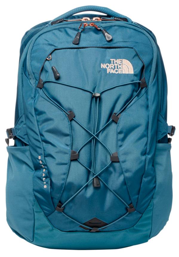 The North Face Borealis Luxe Backpack Dick S Sporting Goods