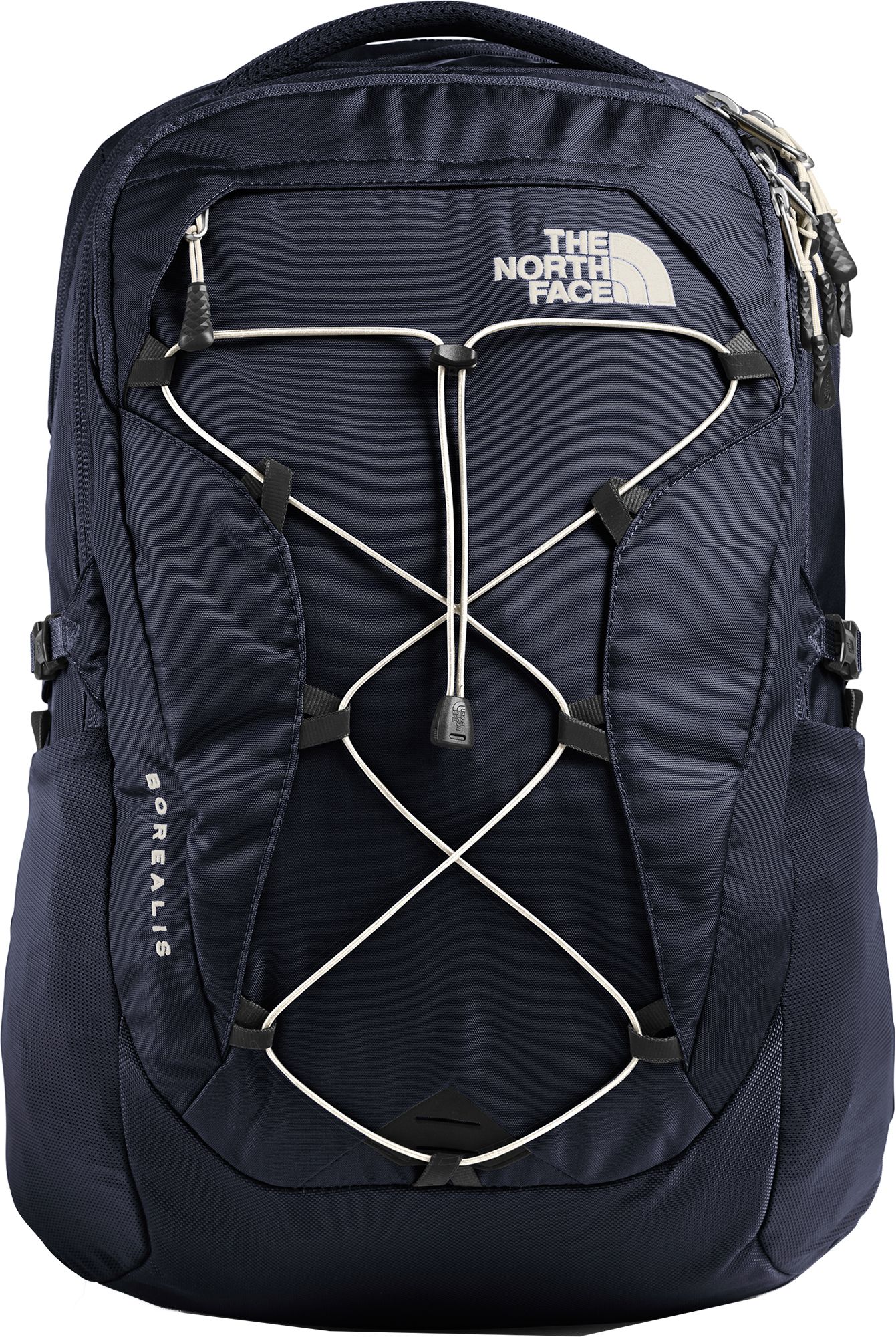 the north face women's borealis backpack