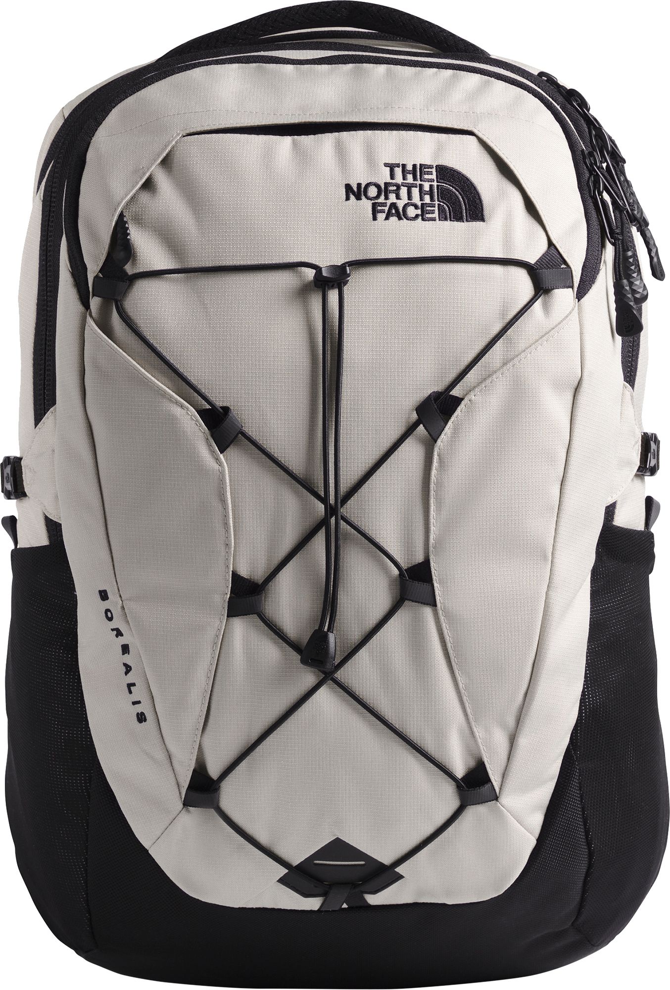 north face backpack dicks sporting goods