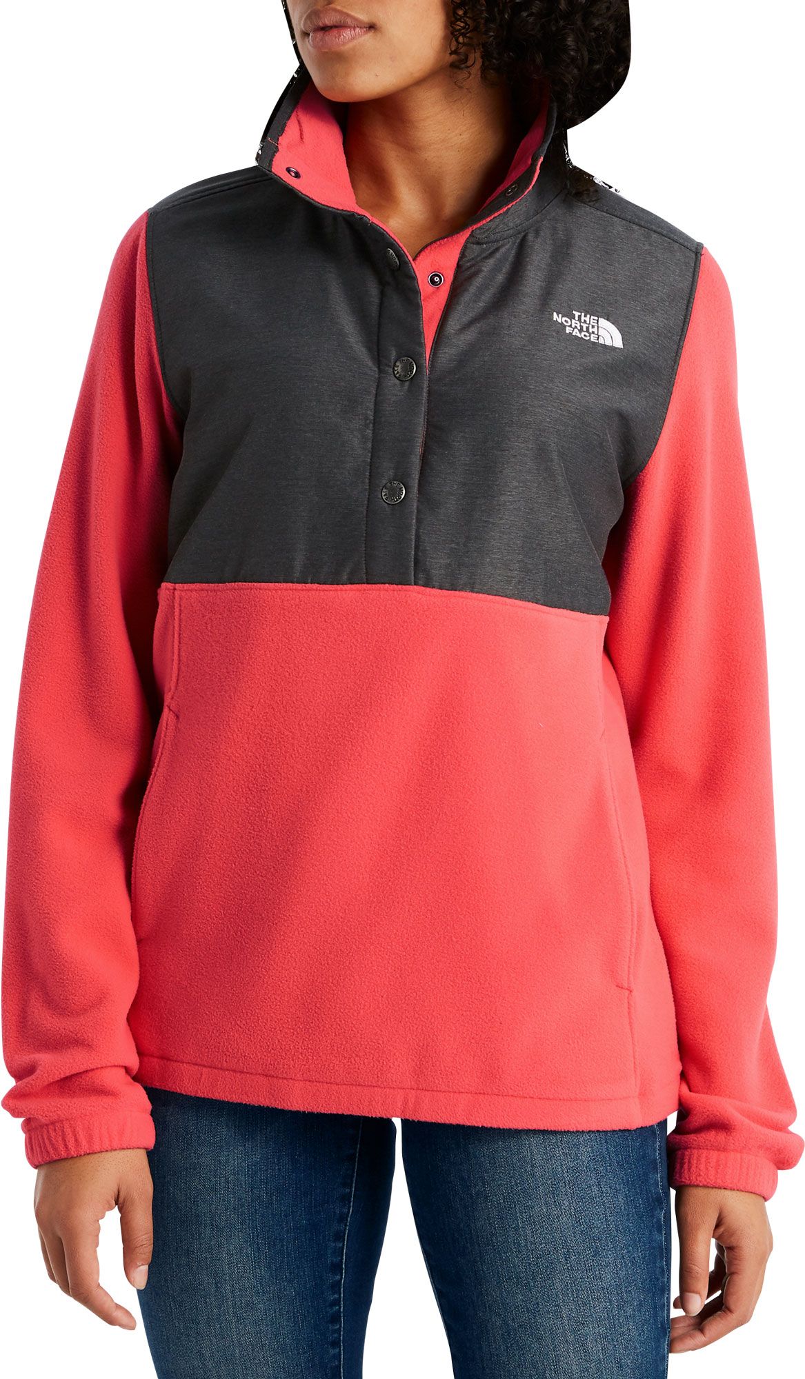 north face womens hoodie sale