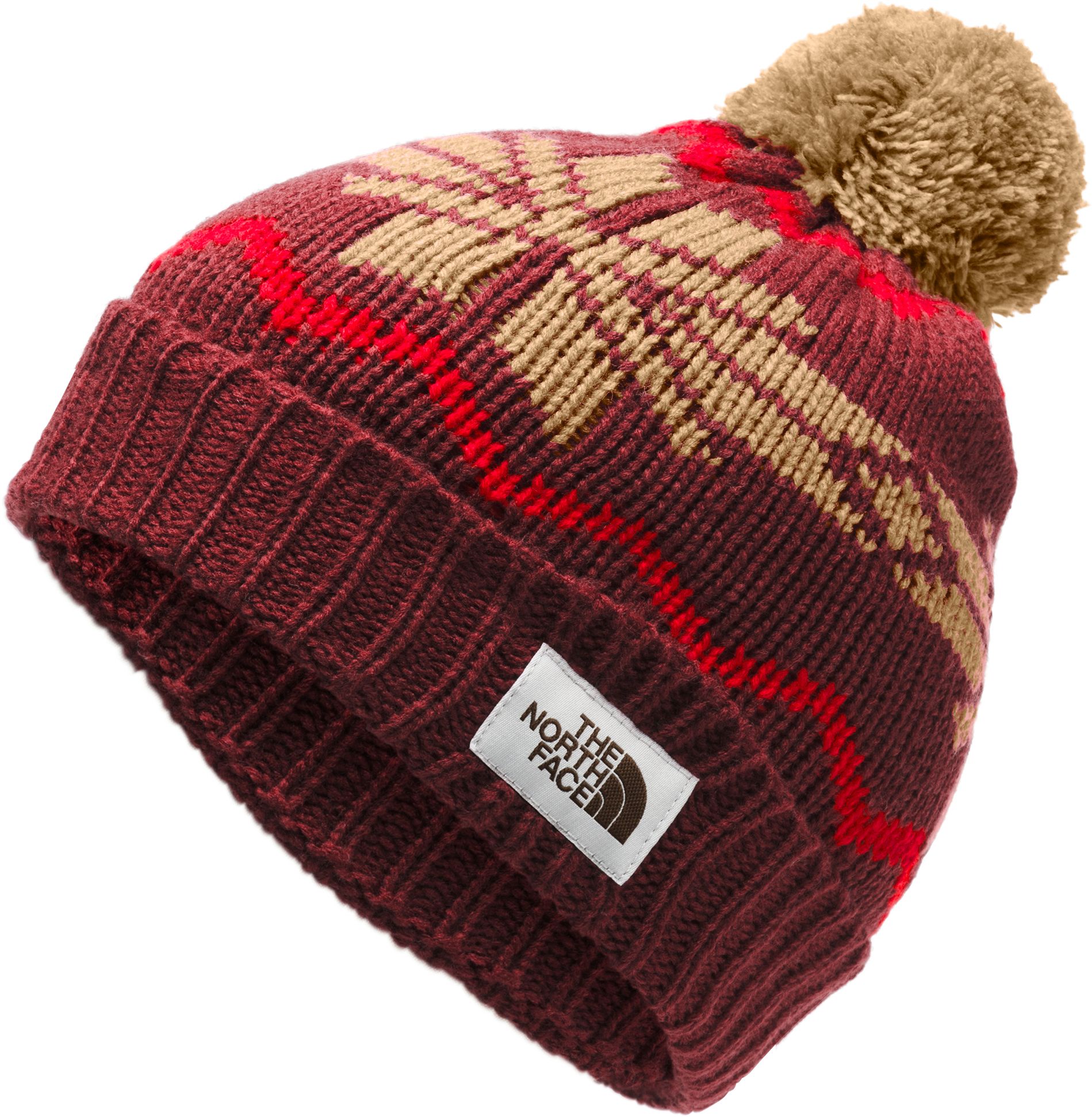 the north face gateway beanie