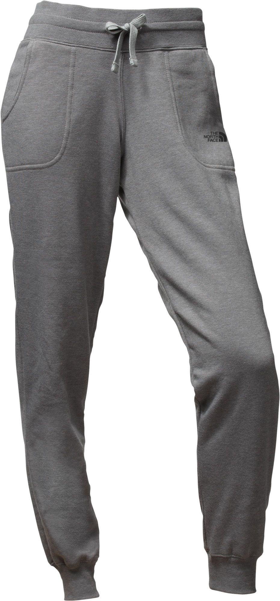 north face women's half dome pants