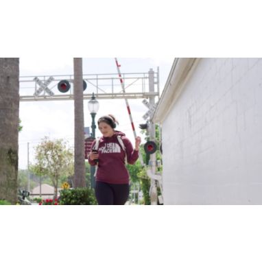 sorry, The North Face Women's Half Dome Pullover Hoodie is currently out of stock