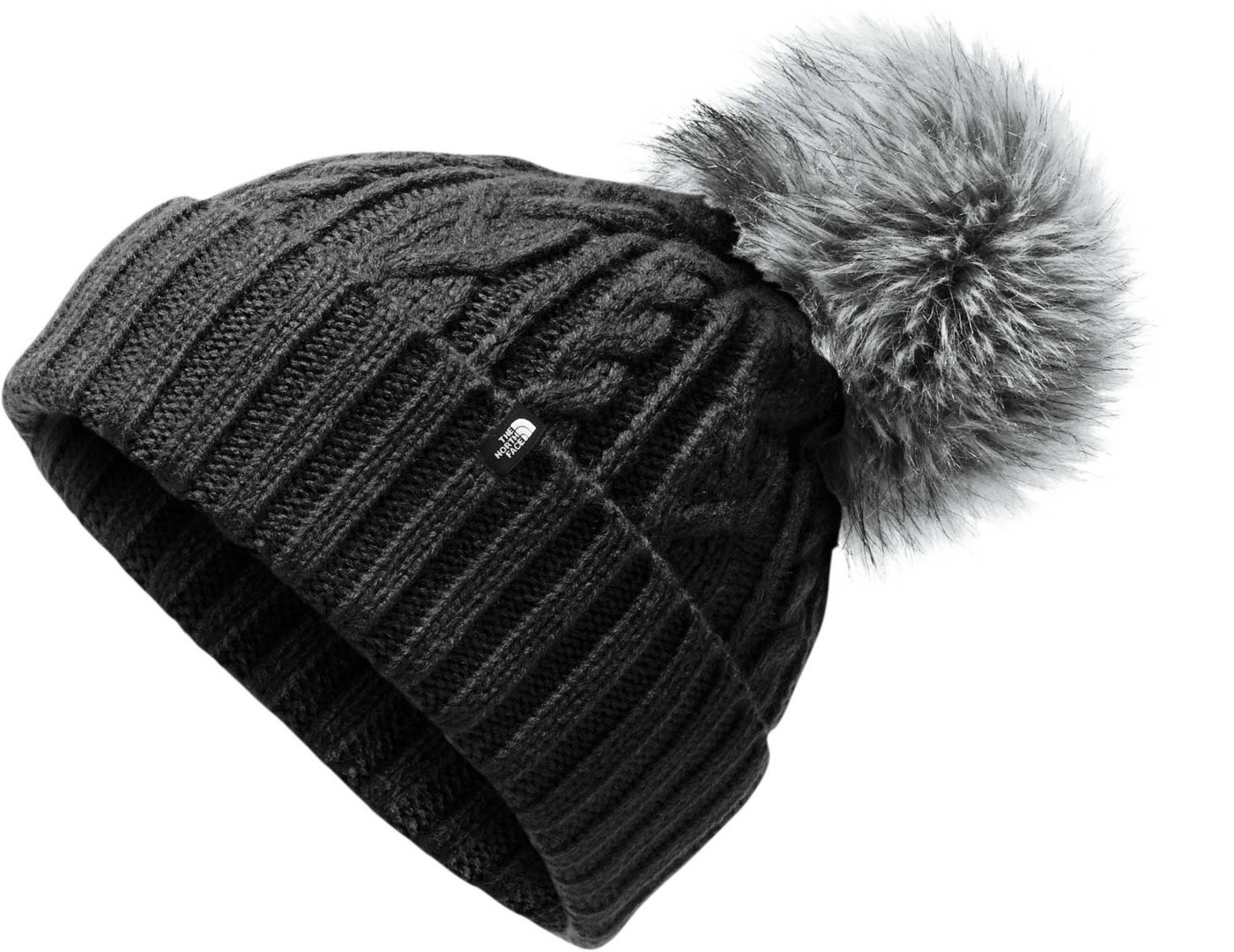 North face pom pom hat hotsell