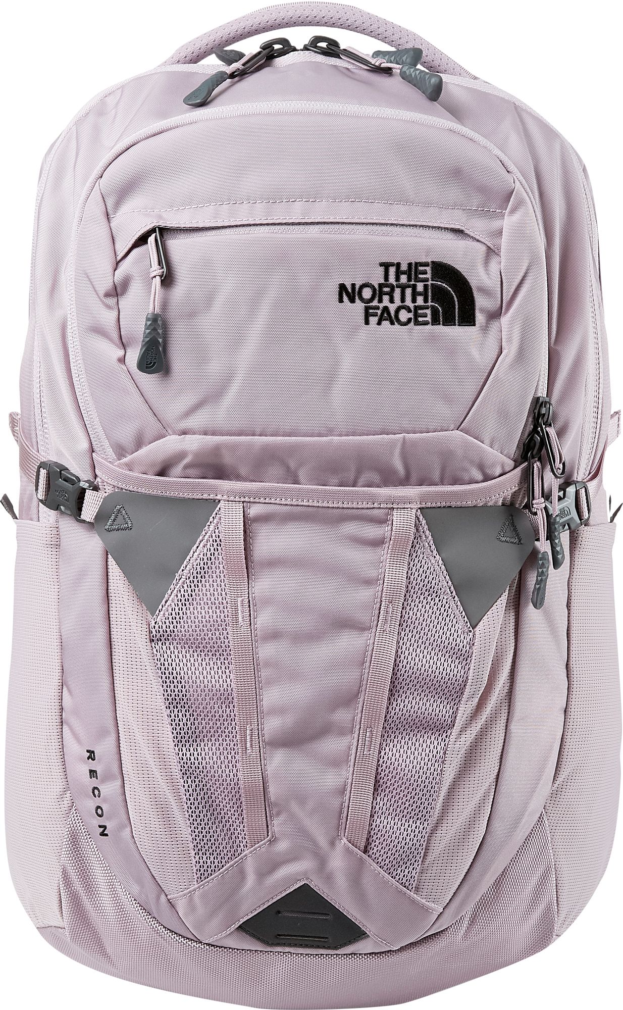 north face backpack women s 