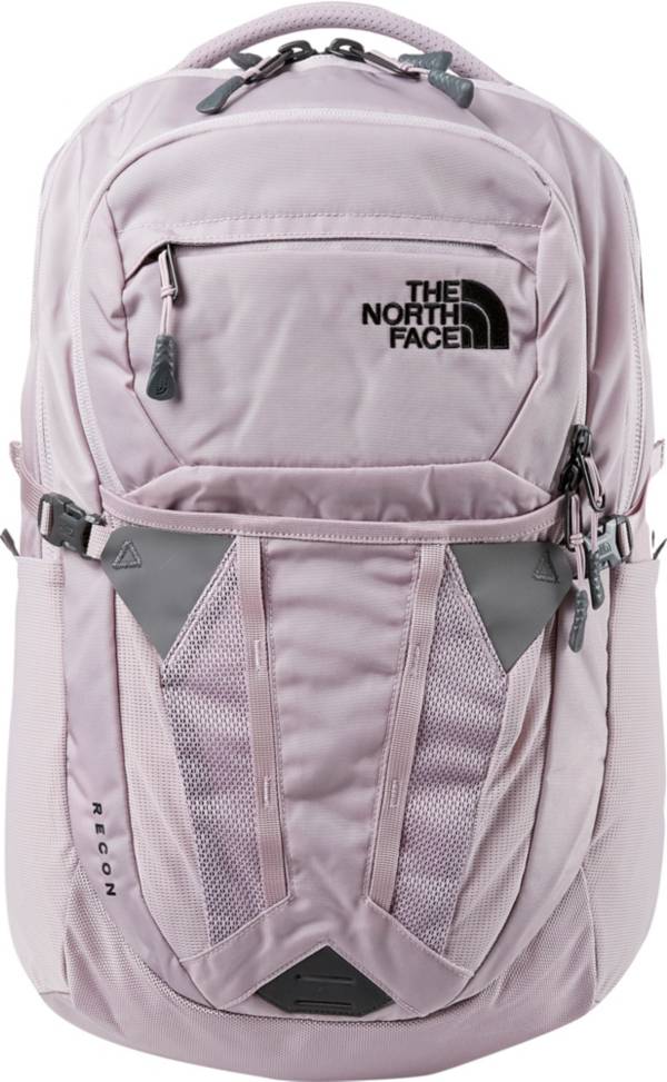 The North Face Women S Recon Luxe Backpack Dick S Sporting Goods