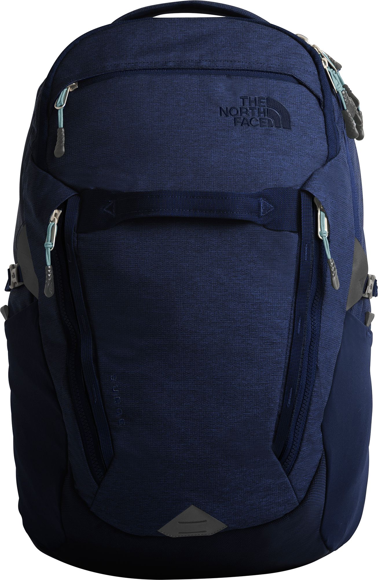 north face surge womens