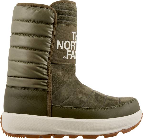 الصفيح دفاع الإشارة North Face Womens Waterproof Boots Kogglyatravel Com