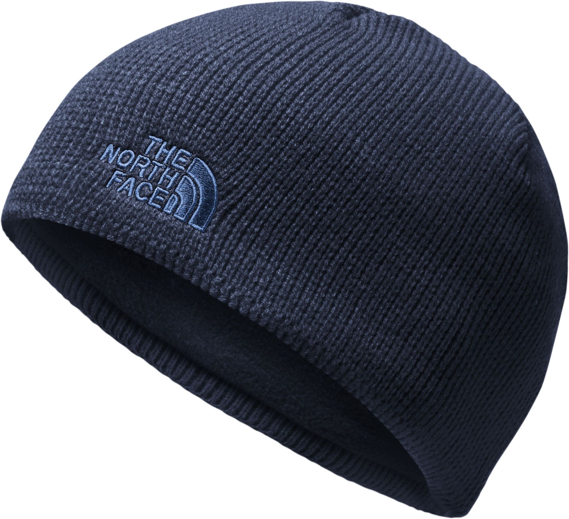north face youth beanie