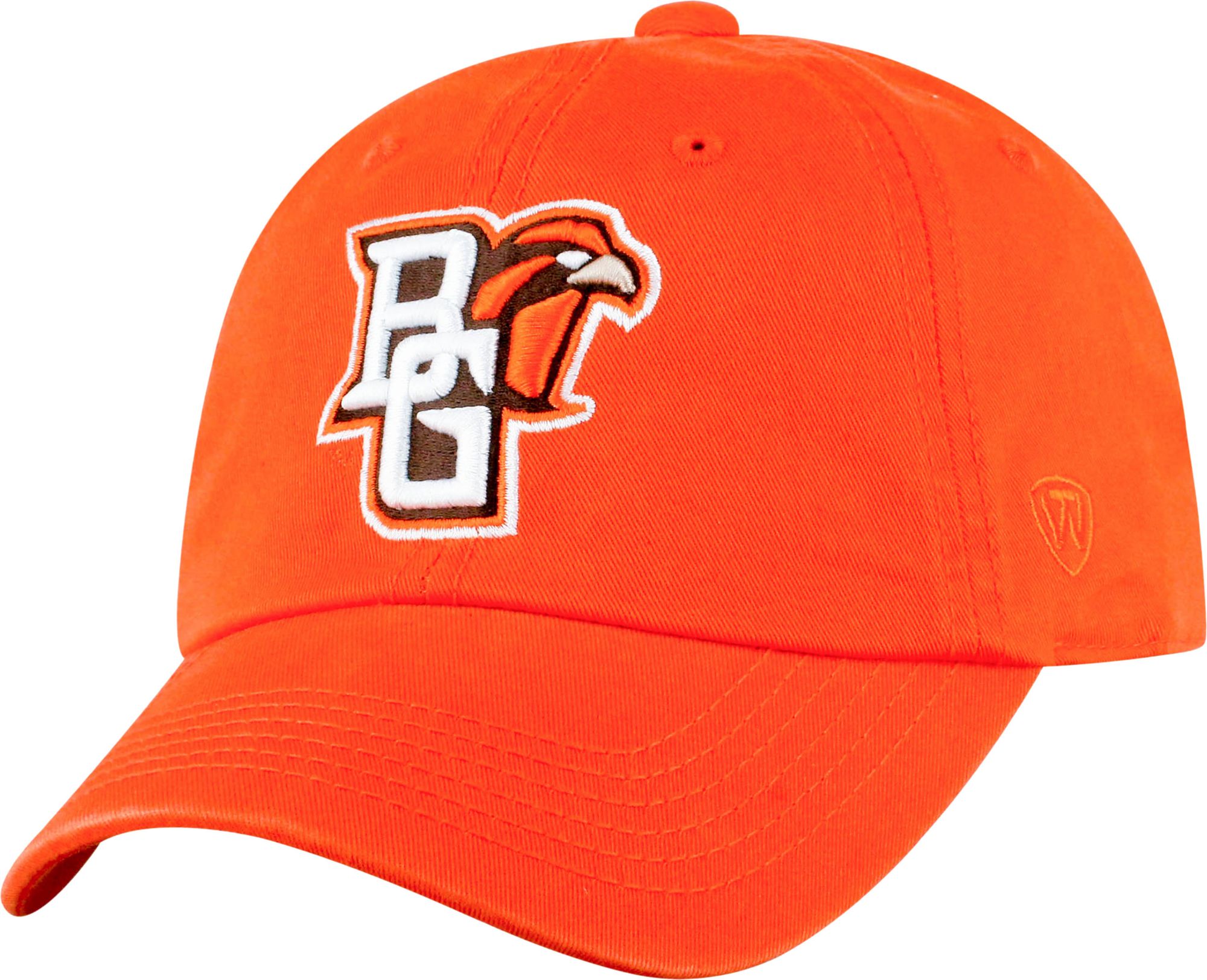 bowling green hat