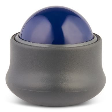 handheld massage ball