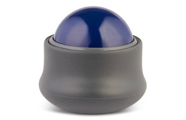 niemand Tot Manifesteren TriggerPoint Handheld Massage Ball Roller | Dick's Sporting Goods