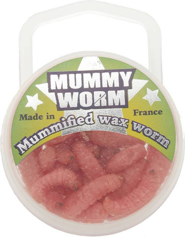 download petco wax worms