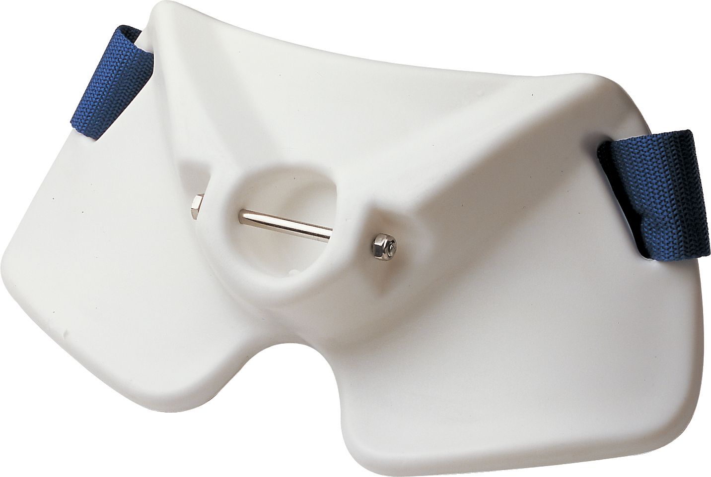 gimbal belt fishing