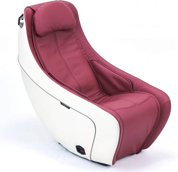 CirC by Synca Wellness Premium SL Track Heated Massage Chair product image