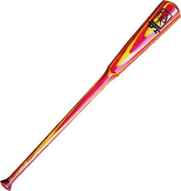 Tom Teasers Hot Stick Striker product image
