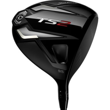 sorry, Titleist TS2 Driver is currently out of stock