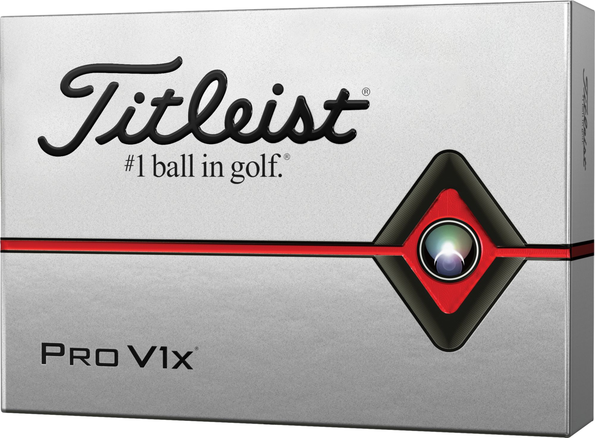 golf galaxy pro v1