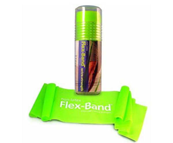 Flex Band