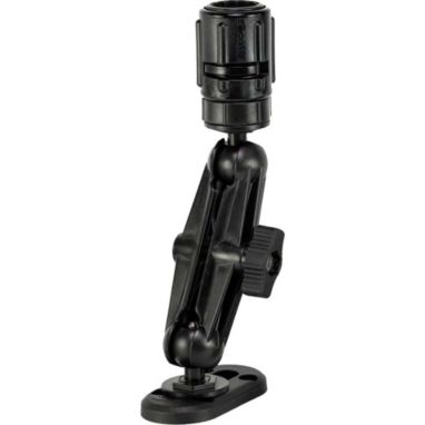 sorry, Scotty Rod Holder Ball Mount with Gear Head & Track is currently out of stock