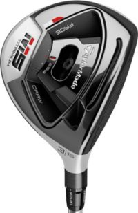 TaylorMade M5 Titanium Fairway Wood | Golf Galaxy