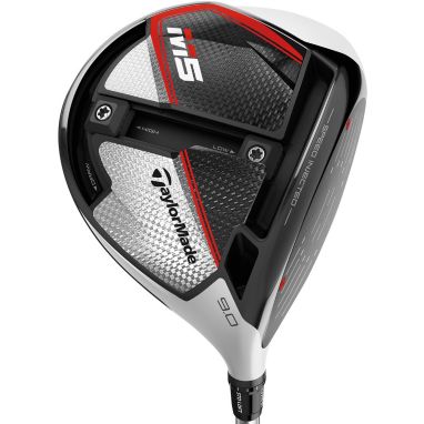 sorry, TaylorMade M5 Driver is currently out of stock