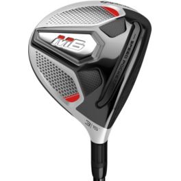 TaylorMade - M6 3W スプーン　スピーダー2 6X 楽天市場】テーラーメイド m6 3w speederの通販
