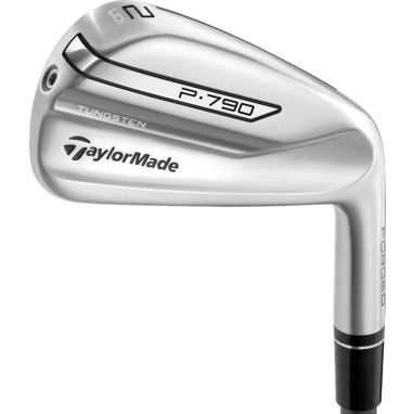 sorry, TaylorMade P790 UDI Driving Iron – (Steel) is currently out of stock