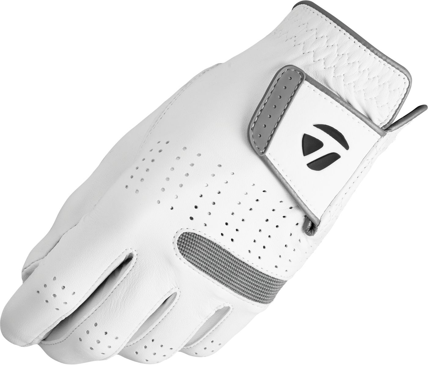 TaylorMade Tour Preferred Flex Golf Glove 1