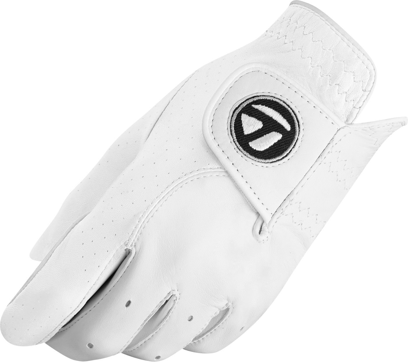 TaylorMade Tour Preferred Golf Glove 1