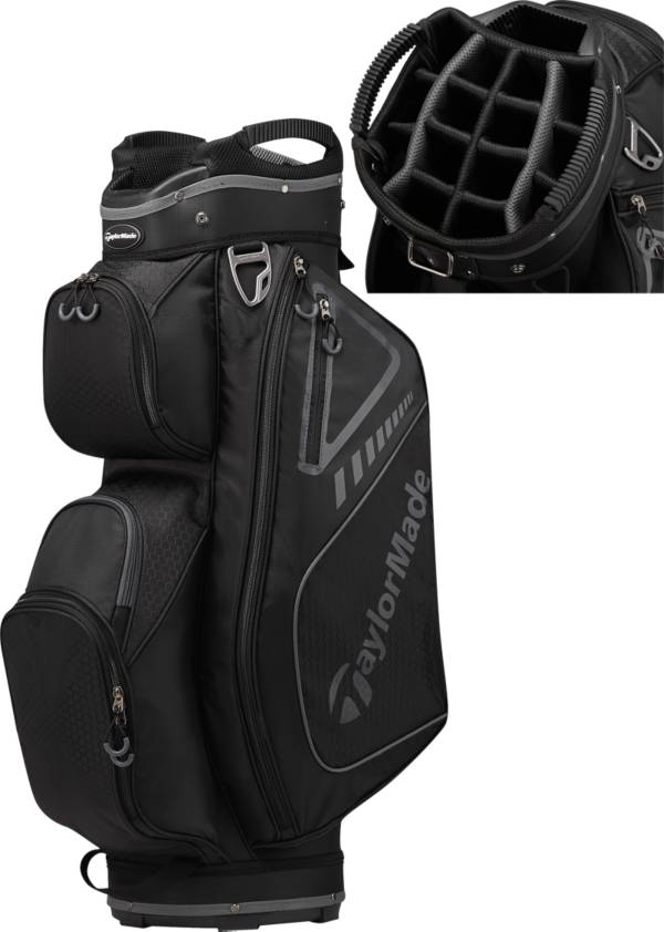 Best Stand Golf Bags Best Performing Most Stylish Stand Bags For Golfers