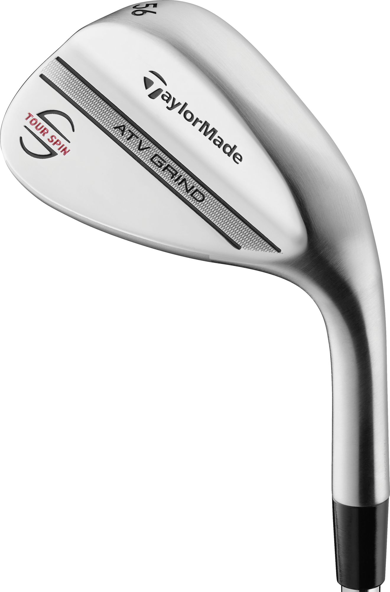 taylormade approach wedge
