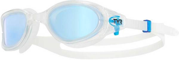 TYR Adult Special Ops 3.0 Polarized Swim Goggles product image
