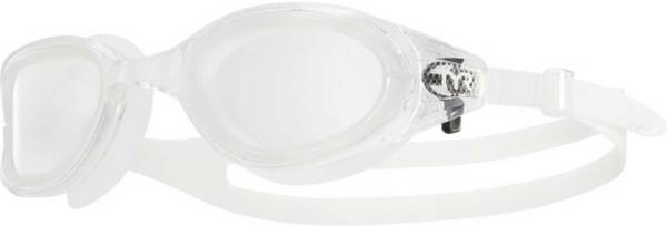 TYR Adult Special Ops 3.0 Transition Swim Goggles product image