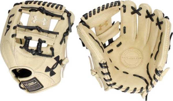 Under Armour 11.5'' Series Glove | Dick's Sporting Goods