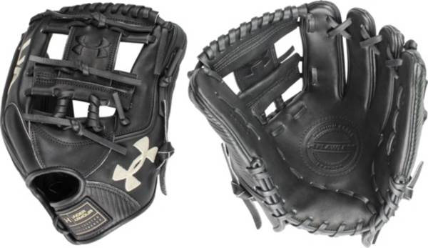 Under Armour 11.5'' Flawless Series Glove product image