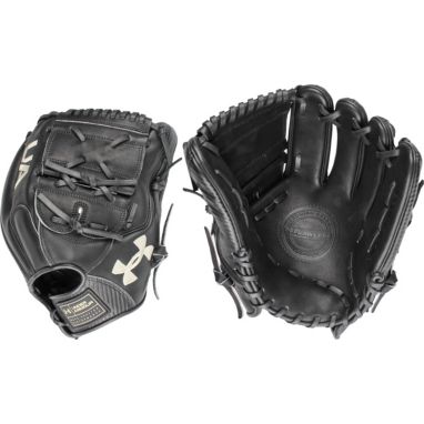 sorry, Under Armour 12'' Flawless Series Glove is currently out of stock