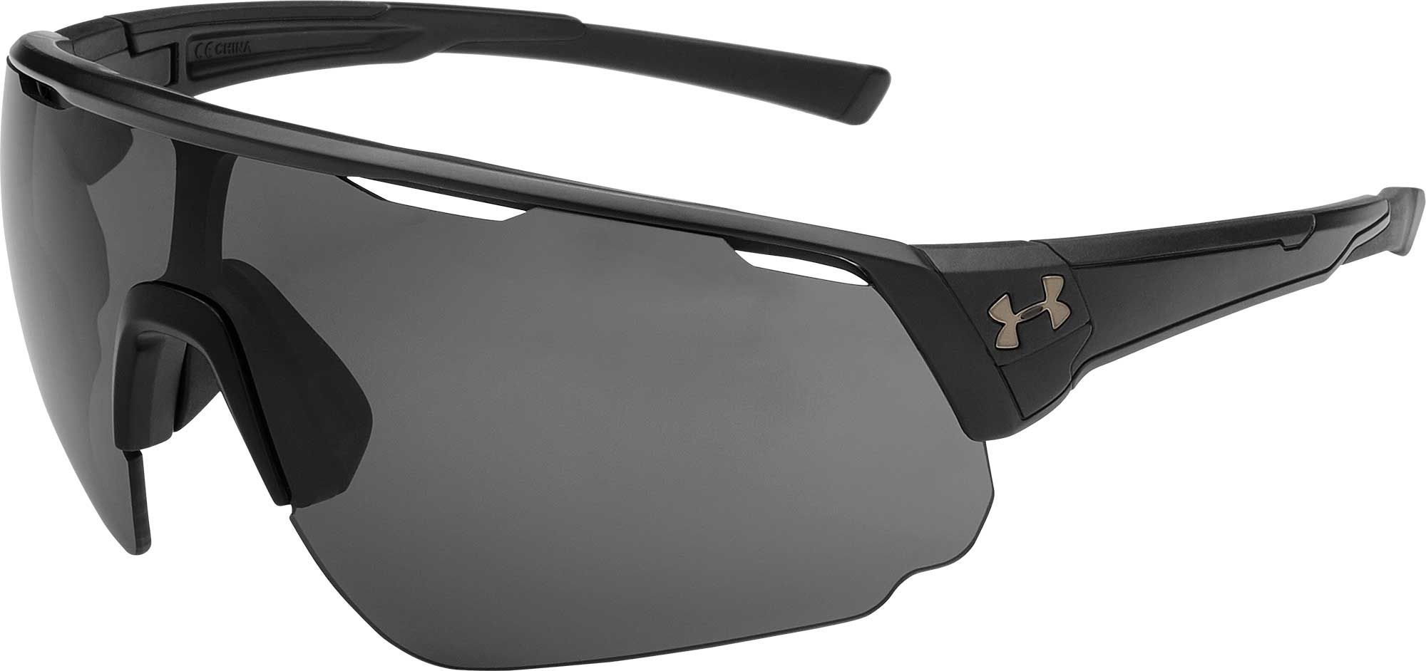 under armour changeup sunglasses
