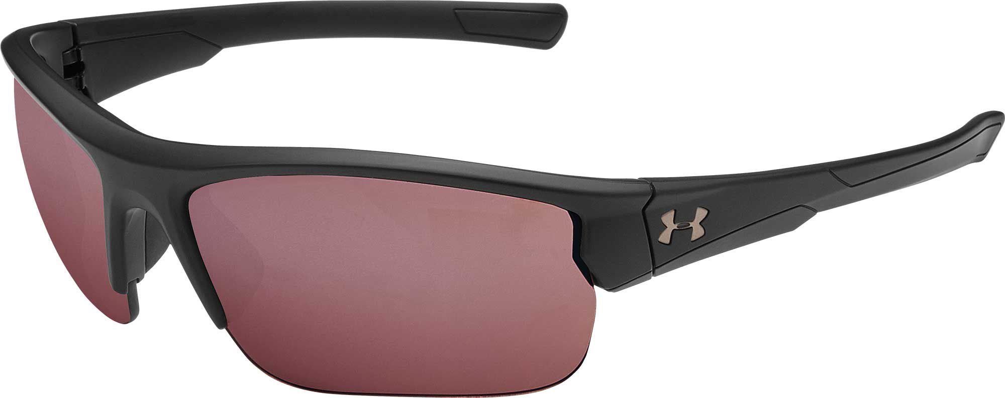 under armour propel replacement lenses
