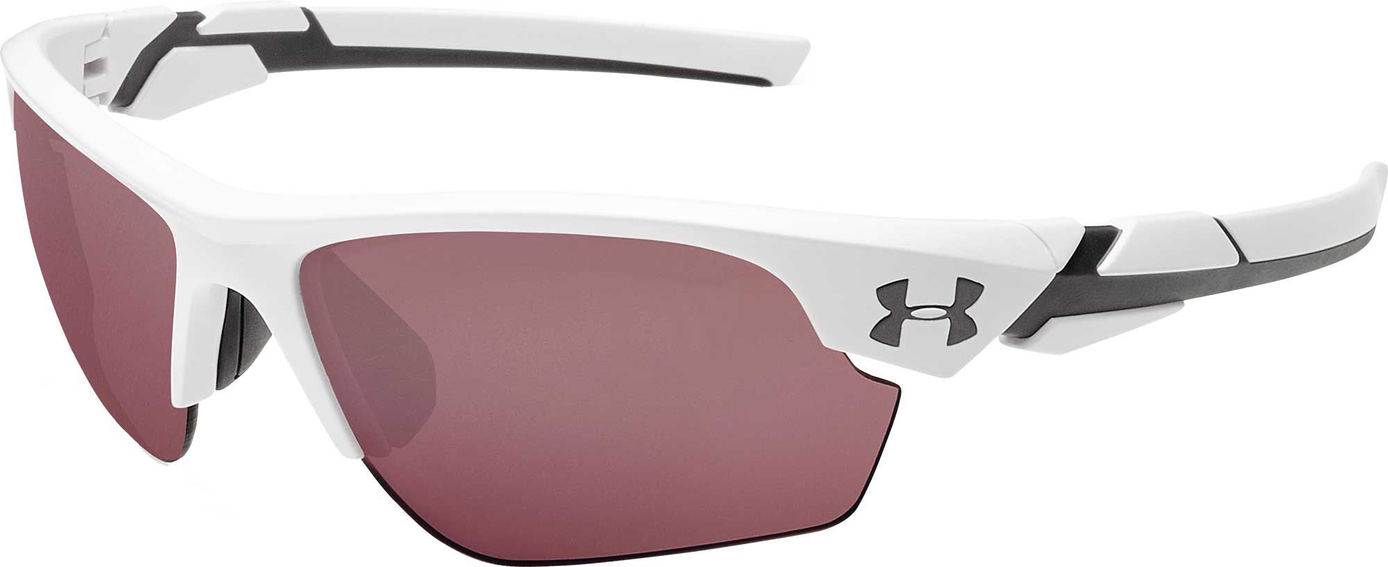 under armour golf glasses